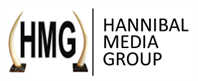 Hannibal Media Group