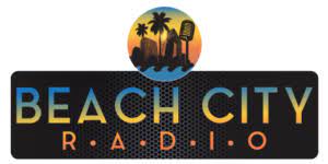 Beach City Radio